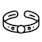 Gold & Silver Jewelry